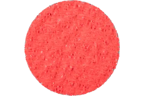 PFERD COMBIDISC mini fibre discs CD/CDR 100 styck