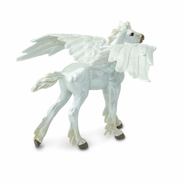 Miniatyrbild 5 av 6: Safari Ltd 803729 leksaksfigurer
