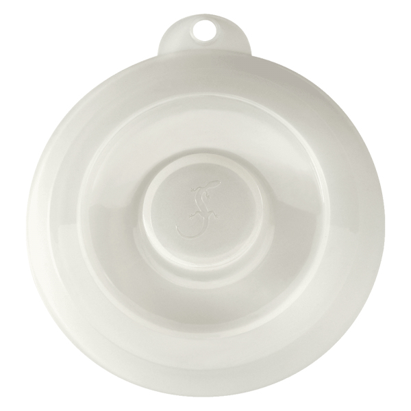Lurch 00220603 grytlock Rund Transparent