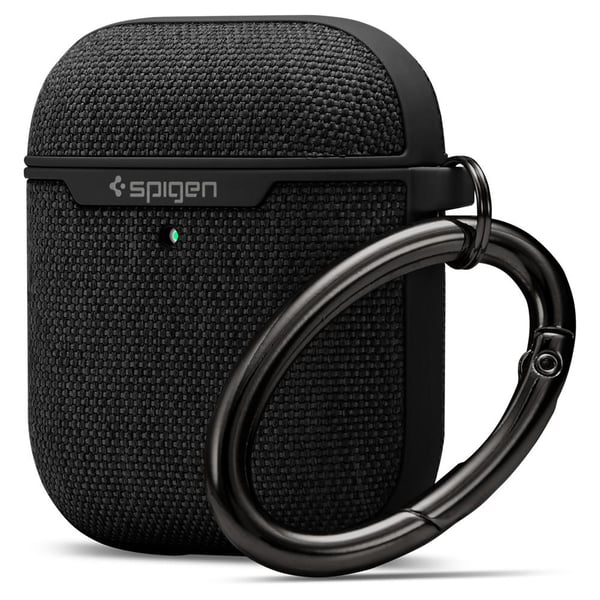 Spigen Urban Fit Boks
