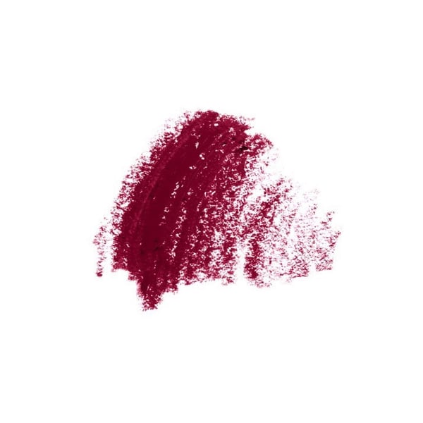 Diego dalla Palma Lip Pencil 1,5 g 1,83 g 90 Mauve scuro