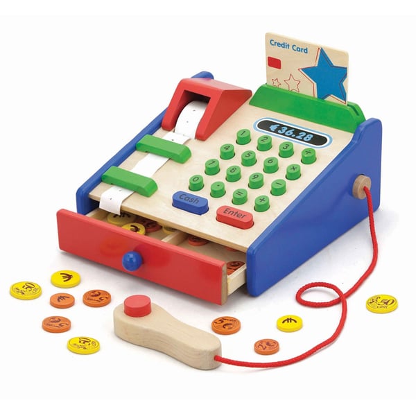 New Classic Toys 59692 rollespil legetøj