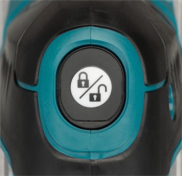 Makita DJV184Z strömsticksågar 3000 spm 2,4 kg