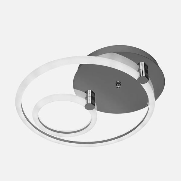 Fabrilamp 172082020 kattovalaistus