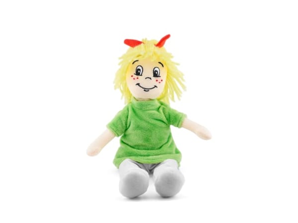 tonies 11000828 ljudbok