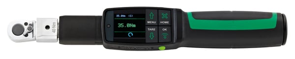 STAHLWILLE 96501004 momentnøgle