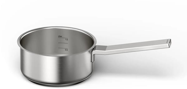 Bosch HEZ9SE040 grytset