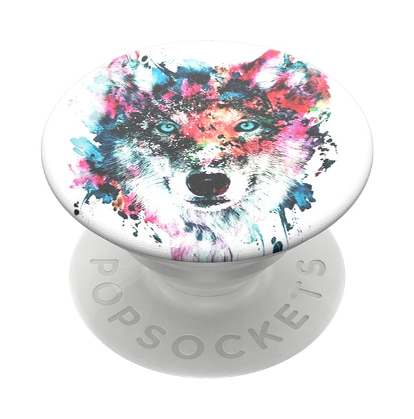 PopSockets 800394 Greb