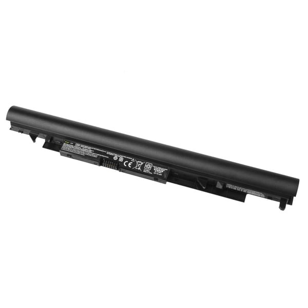 Green Cell HP142 laptop reservedel Batteri