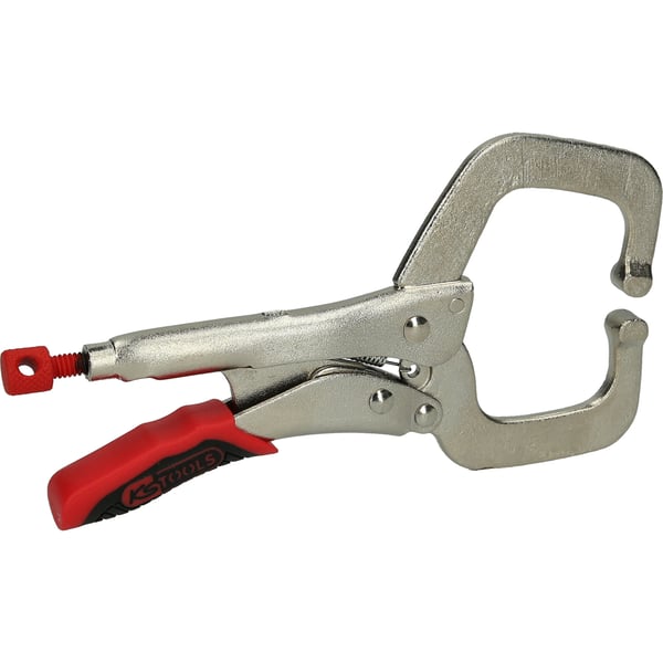 KS Tools 115.2009 övrigt