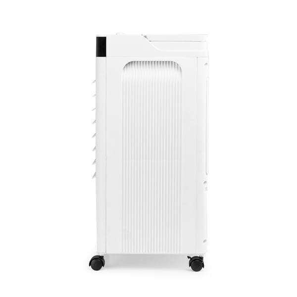 Miniatyrbild 6 av 7: Orbegozo AIR 36 bärbar luftkonditionering 6 l 65 W