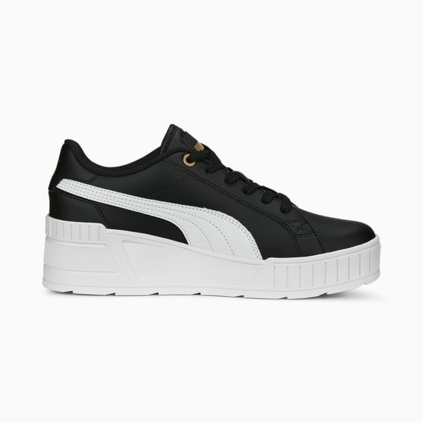 PUMA 390985_01_38 atletiksko Hunstik