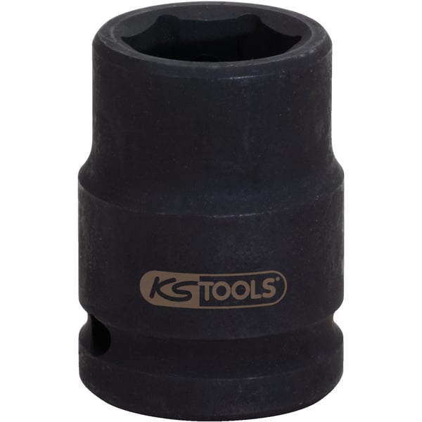 Miniatyrbillede 1 af 2: KS Tools 450.0437 impakt kontakt Krafttop