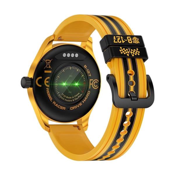 MaxCom TF20 Smartwatch til børn