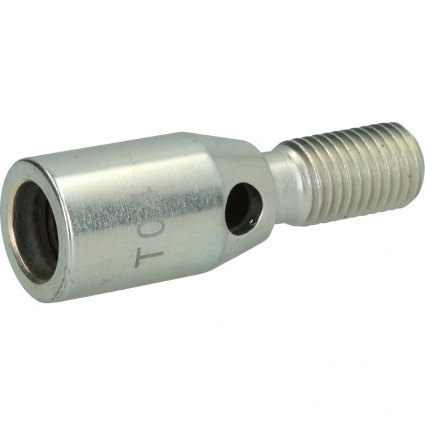 KS Tools 460.0909 biludstyr