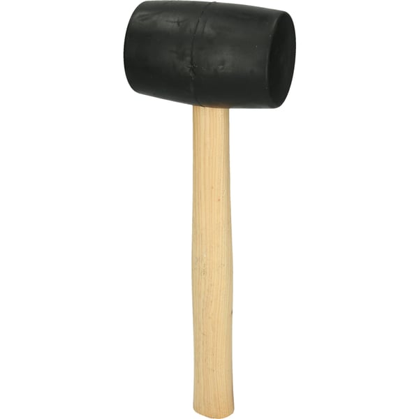 KS Tools 140.5222 hammer Kødhammer