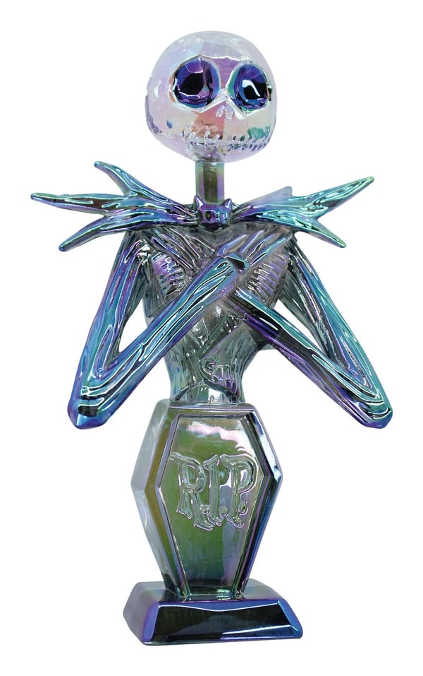 Miniatyrbild 6 av 6: Enesco 6014976 staty och prydnadsfigur Multifärg