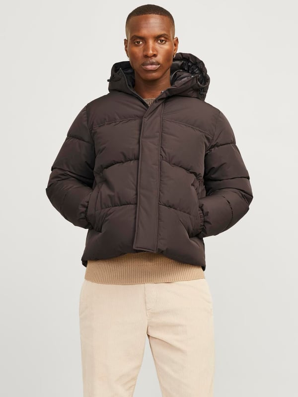 Jack & Jones 12256974_2046.62 takki ja pusakka
