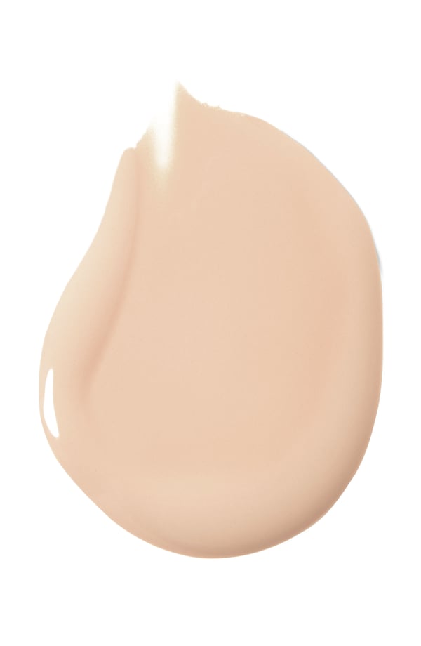 Estée Lauder Futurist Hydra Rescue 35 ml Tuubi Nestemäinen 2N1 Desert Beige