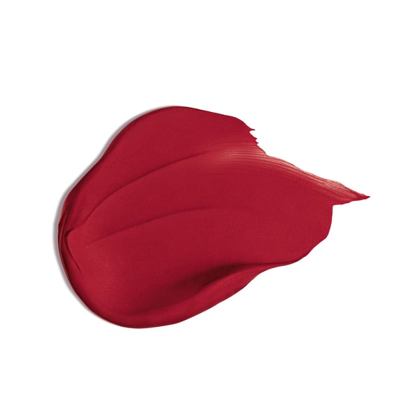 Clarins Joli Rouge 3,5 g 742V Sammet