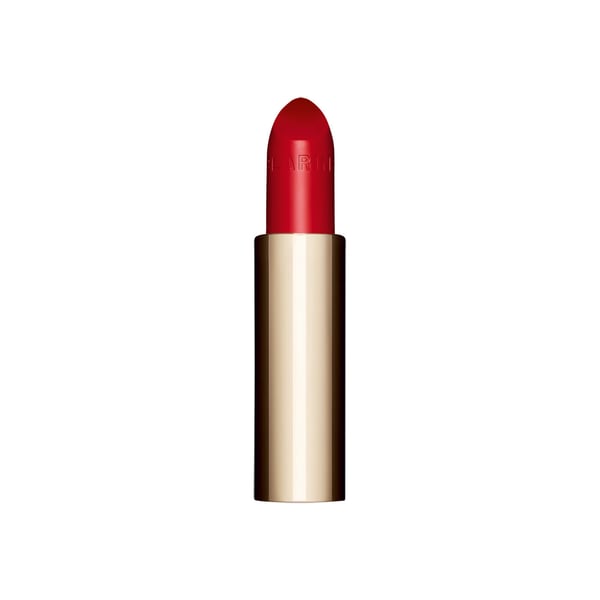 Clarins Joli Rouge Refill 3,5 g 742