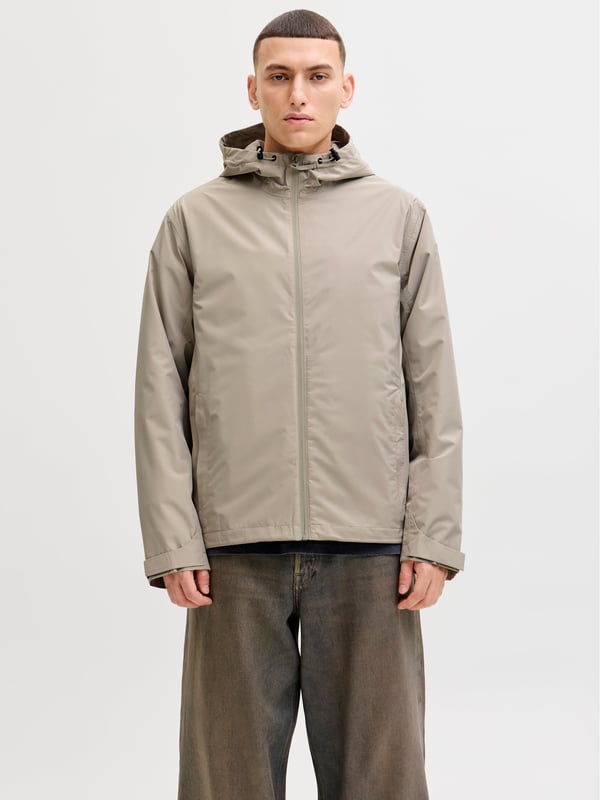 Jack & Jones 12278842_132_XXL frakke & jakke