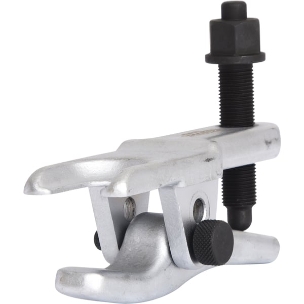 KS Tools 700.5610 ulosvetäjä KS Tools 700.5610 ulosvetäjä