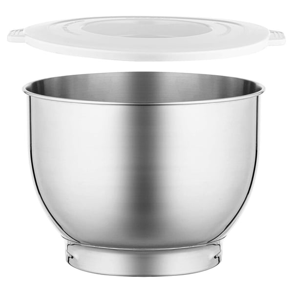 Sencor STM 3761BK mixer Stativmixer 1000 W Svart