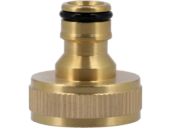 Flo 89107 vesiputkien osa 1 kpl