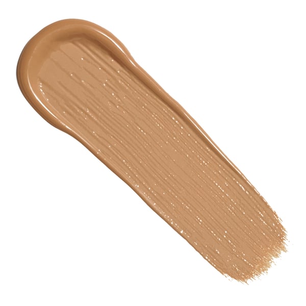 Miniatyrbild 2 av 3: Elizabeth Arden Prevage SPF 30 Anti-Aging Foundation 30 ml Pumpflaska Vätska 7