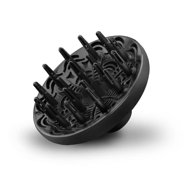 Miniatyrbild 3 av 7: BaByliss Power Dry 2100