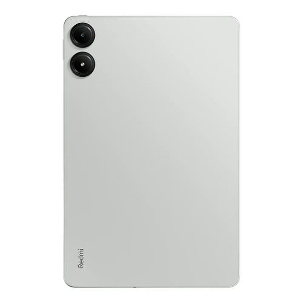 Xiaomi Redmi Pad Pad Pro Snapdragon 128 GB 30,7 cm (12.1") 6 GB Wi-Fi 6 (802.11ax) Android 14 Blå