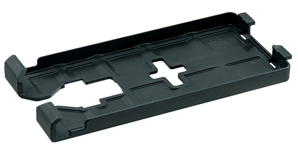 Makita 417852-6 tilbehør til motorstiksav 1 stk