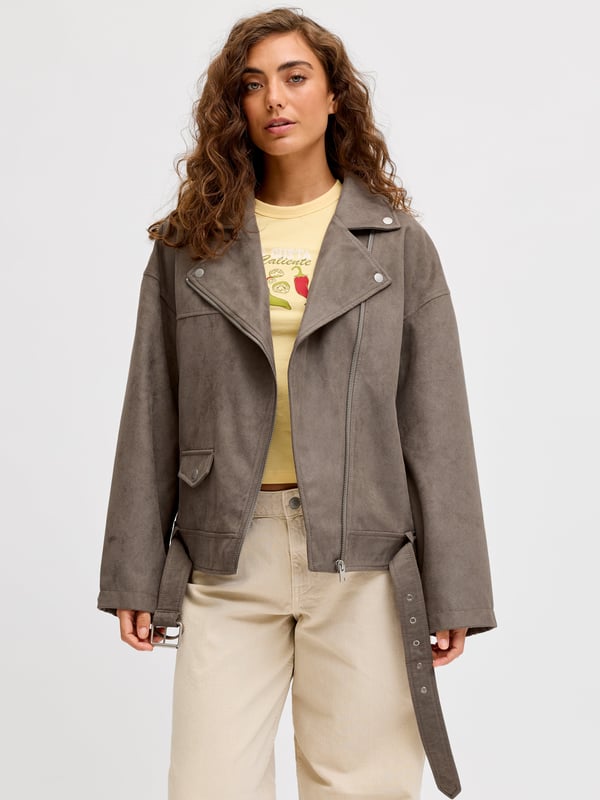 Jack & Jones 12287033_2018_XS frakke & jakke