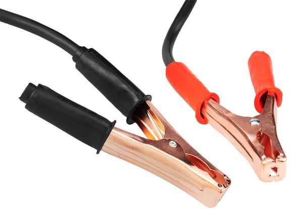 NEO tools 11-985 akkutesteri