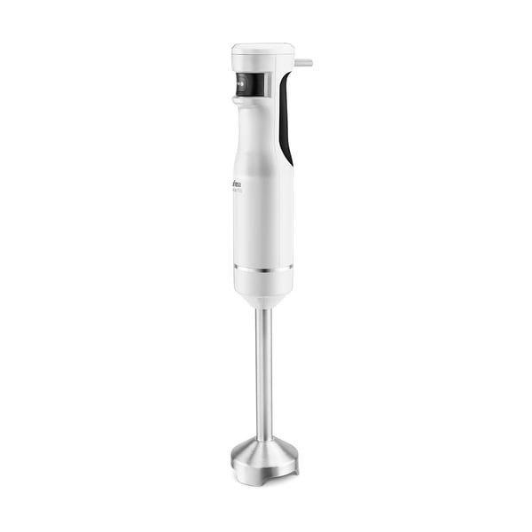 Ufesa Stellar 1500 Upotettava sekoitin 1500 W Valkoinen