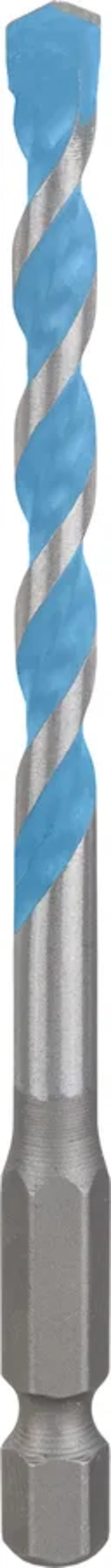 Bosch Expert 2608900569 Hammer drill bit 1 kpl