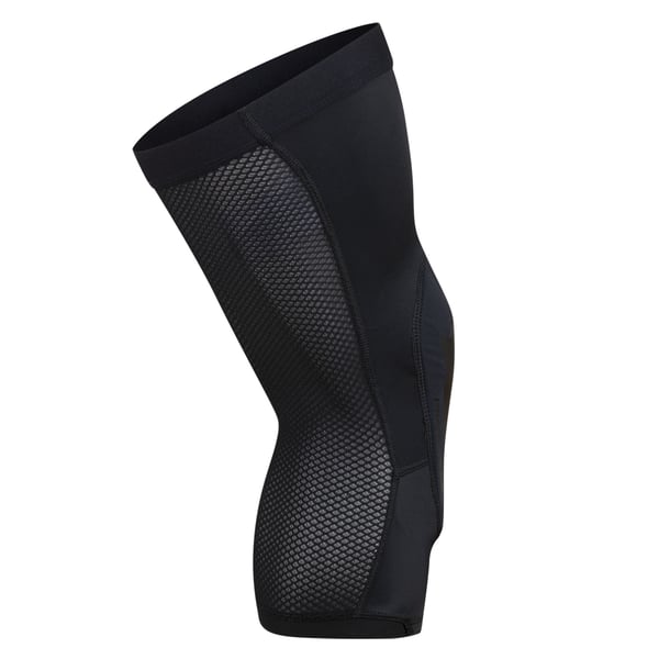 Pearl Izumi Summit Svart