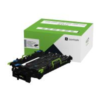 Lexmark 77L0ZV0 Printer-/scanner-reservedel og -tilbehør Billeddannelsesenhed 1 stk Lexmark 77L0ZV0 Printer-/scanner-reservedel og -tilbehør Billeddannelsesenhed 1 stk