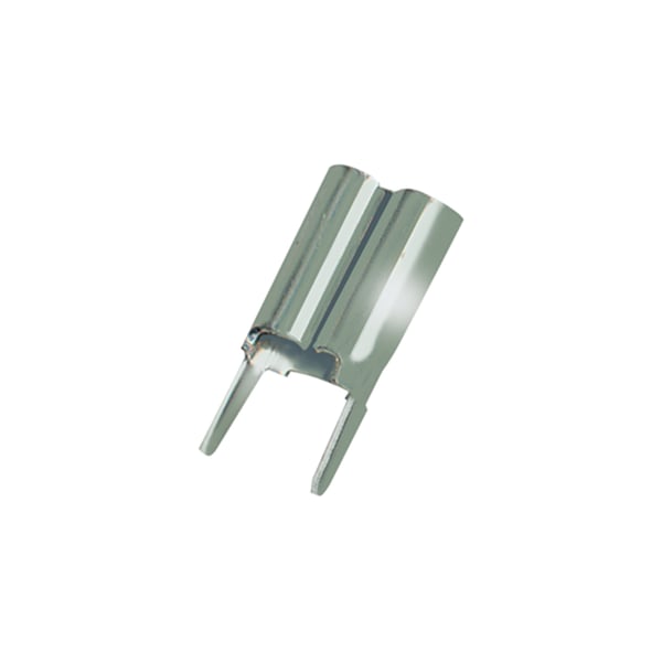Vogt 3867u.68 elektrisk kontakt