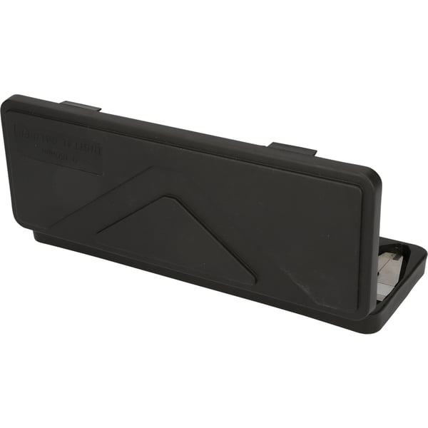 Brilliant Tools BT114900 skydelærer