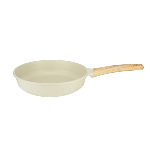 Resto Kitchenware Ran Monikäyttöinen paistinpannu Pyöreä