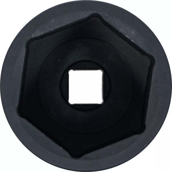 Miniatyrbild 2 av 5: BGS technic Impact Socket eluttag