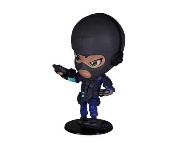 Ubisoft Six Collection - Twitch