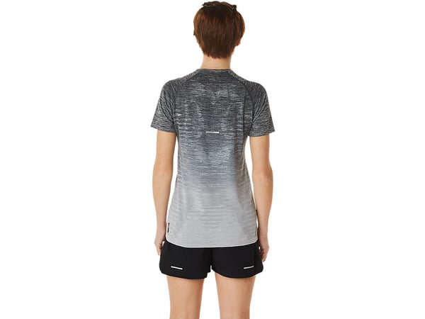 ASICS 2012C385.020_S sportsskjorte og -top