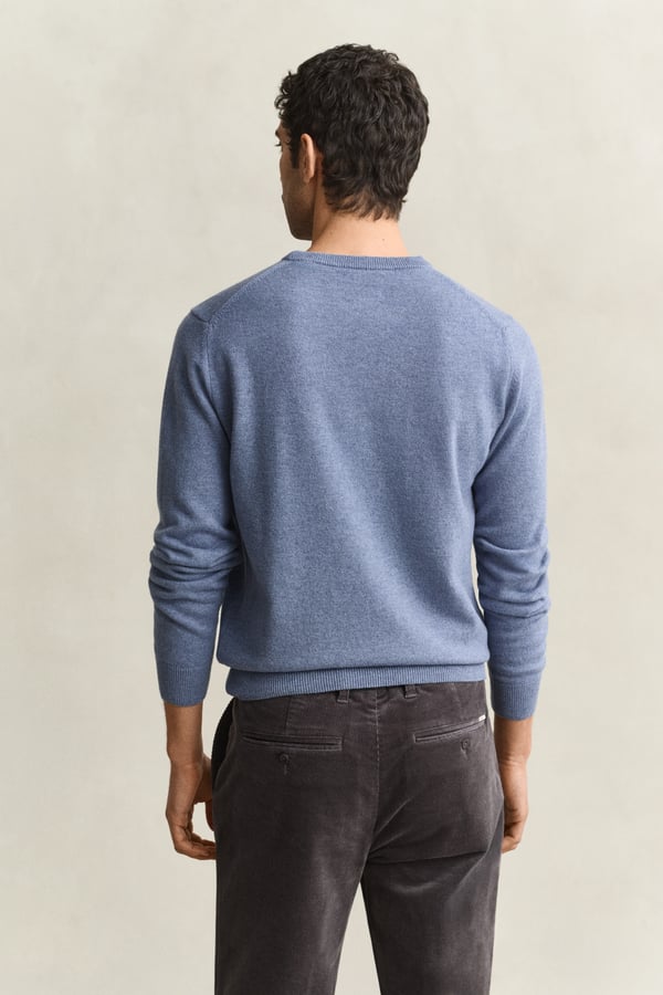 Gant 87311-476