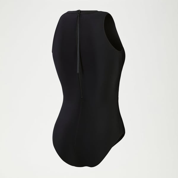 Pikkukuva 8 / 10: Speedo Hydrasuit Tankki Musta