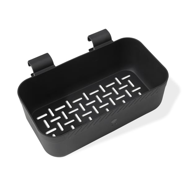 Weber 3400105 grilltillbehör Korg