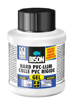 Bison 1313030 250 ml