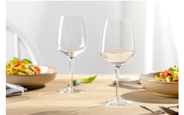 LEONARDO Cesti 360 ml Vinglas til alle formål